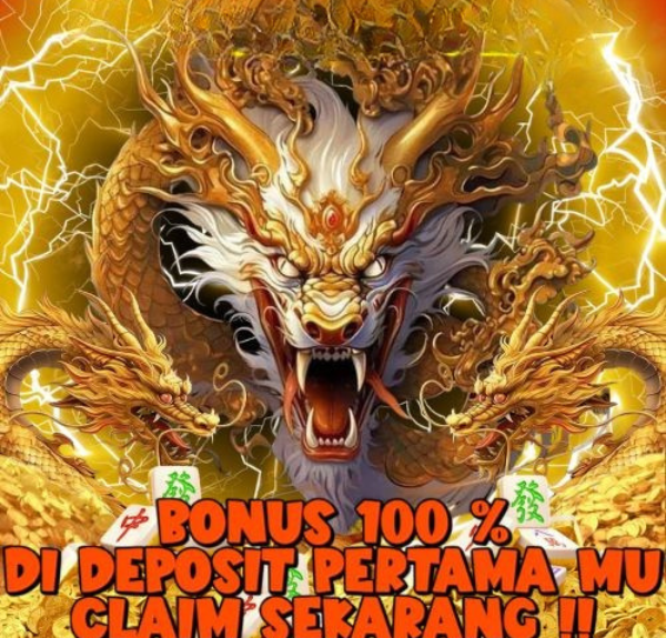 Modal Receh, Cuan Berlimpah: Cerita Nyata Menang Slot Online!. Dengan grafik canggih, gameplay yang menarik, dan berbagai pilihan permainan,