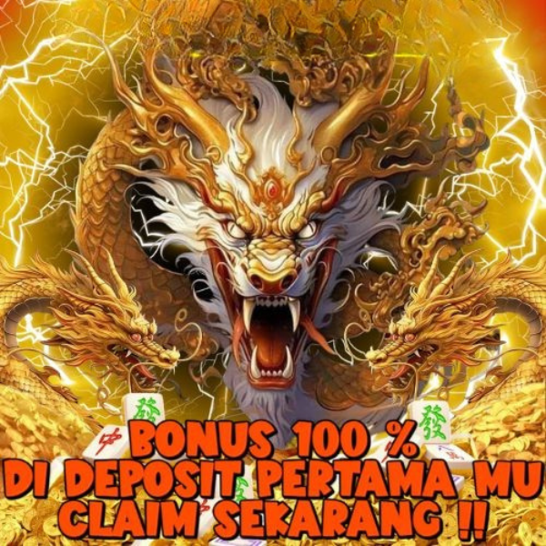 Modal Receh, Cuan Berlimpah: Cerita Nyata Menang Slot Online!. Dengan grafik canggih, gameplay yang menarik, dan berbagai pilihan permainan,
