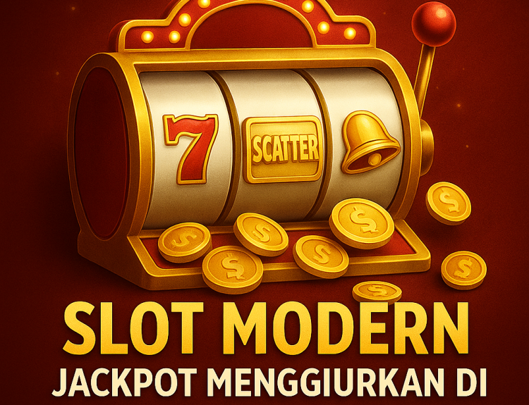 asian4d-mahjong-gacor-dengan-sensasi-scatter-beruntun