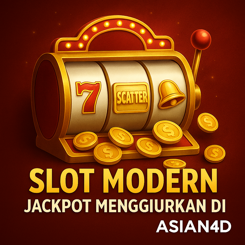 asian4d-mahjong-gacor-dengan-sensasi-scatter-beruntun